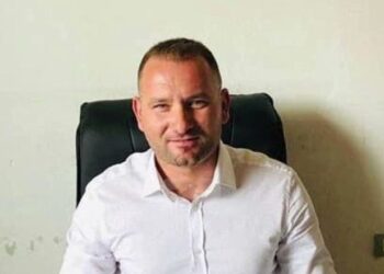 Ish-kreu i Ungrejt dënohet me 5 vite burg për kultivim droge