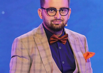 Kryebashkiaku i Kolonjës, Erjon Isai, thirret për herë të dytë në SPAK