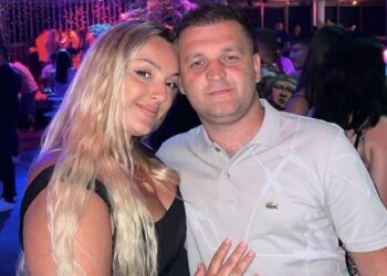 Pse u vra Liridona Ademaj? Prokuroria mbyll hetimet pas më shumë se një viti