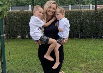 Vëllai i Liridona Ademajt: Presim drejtësi, fëmijët janë në gjendje të rëndë