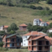 Falen gjobat për ndërtimet pa leje në zonat rurale