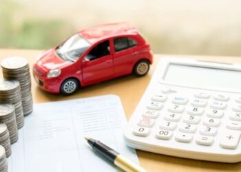 Rriten deri në 30% çmimet e sigurimit të detyrueshëm të automjeteve