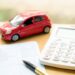 Rriten deri në 30% çmimet e sigurimit të detyrueshëm të automjeteve