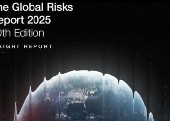 Nga emigrimi “nga halli” te krimi ekonomik, 5 rreziqet kryesore për Shqipërinë