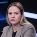“Lëvizja vetëm” dhe “Shqipëria s’bëhet”