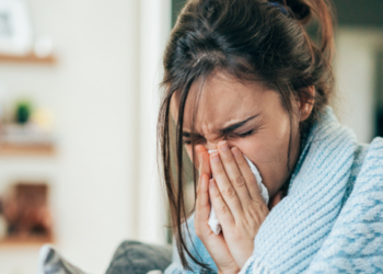 Virozat u bënë më agresive në 2024/ U rrit barra e sëmundjeve në popullatë