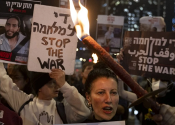 Izraeli miraton armëpushimin në Gaza