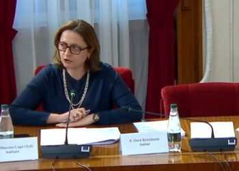 “Kuvendi t’i drejtohet SPAK-ut”, Çupi kërkon listën e përdoruesve të SkyEcc