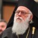 Ndërron jetë Kreu i Kishës Orthodhokse, Anastas Janullatos, riorganizuesi i besimit