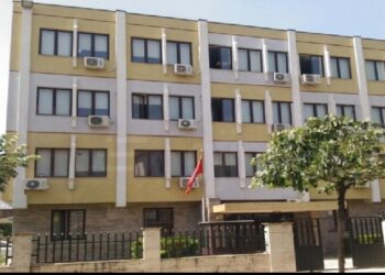 Përplasja me armë në Kallmet, Gjykata e Lezhës jep dënimet