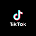 Tik Tok reagon pas vendimit të Gjykatës Supreme në SHBA