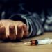 36-vjeçari gjendet i pajetë në Durrës, dyshohet për overdozë