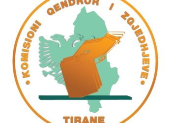 Diaspora, 35% e aplikimeve refuzohen për adresë të pasaktë