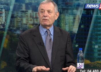 Sigurimet shoqërore, eksperti: Pritet që pensionet për gratë të shtyhen 4 muaj