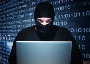 Shoqata e Bankave: Vjedhje të dhënash përmes platformave online