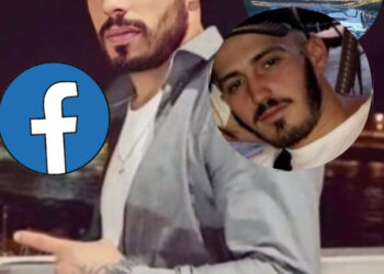 “Dëshmitë e plota”/ Vëllezërit Hasaj: Armën e mbanim në tavan