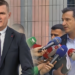 Dumani jep detaje për hetimet ndaj Veliajt dhe inceneratorit të Tiranës