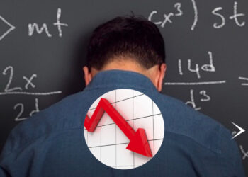 Pagat e mësuesve në Europë, Shqipëria renditet e fundit