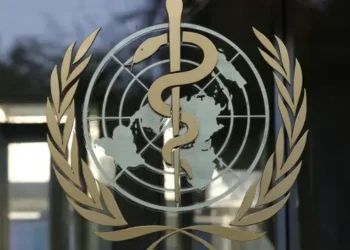 Trump urdhëron tërheqjen e SHBA nga OBSH