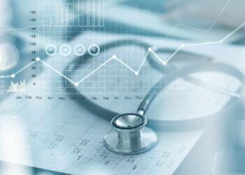 Shqipëria me shpenzimet më të ulëta shëndetësore për frymë në Europë