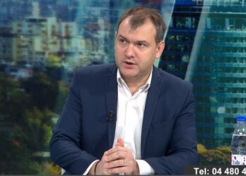 Lirimi dhe dorëzimi i pronës, avokati: Kujdes me kontratat e qerasë