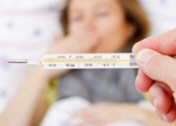 Situatë e ngarkuar me virozat në Elbasan, mjekët: Qëndroni në shtëpi!