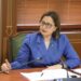 Çupi: Kredia pa interes për administratën, shkelje zgjedhore