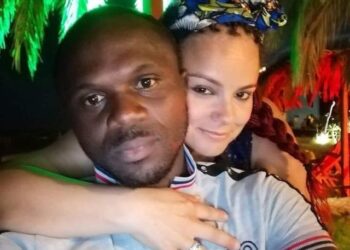 Itali/ Çifti rrëmben një foshnjë në maternitet, gruaja prezantohet si infermiere