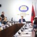 “Hotelet me 5 yje përjashtohen nga taksat”/ Debat në Komisionin e Ekonomisë