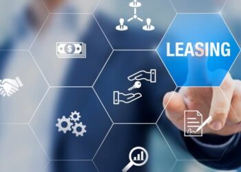 Portofoli i qirasë financiare të sektorit bankar, në rritje vjetore me gati 50%