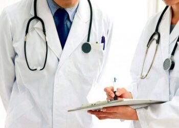 Europa në emergjencë për mjekë dhe infermierë, 465 të larguar nga Shqipëria në 2022