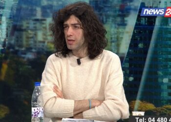 “Tensioni i lartë influencohet nga dëmtimi i veshkës, jo nga zemra”, mjeku: Kujdes!