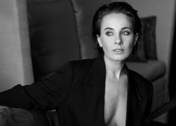 Rrëfimi i një eskorte: Sekretet e samitit të Davosit pas dyerve të mbyllura