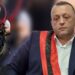 Agron Malaj, ish-gardisti që përvetësoi milionat e Matit mes tenderave të dyshimtë