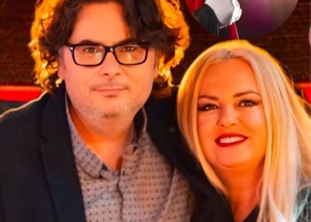 Altin Basha shkarkohet nga Teatri Kombëtar pas skandalit me abuzimin e fondeve