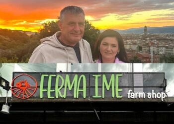 Biznes nën kërcënim: Rasti “Ferma Ime” dhe kultura e heshtjes në Shqipëri