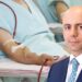 84 milionë euro gjak i shitur: Si u kthye dializa në biznes vdekjeprurës