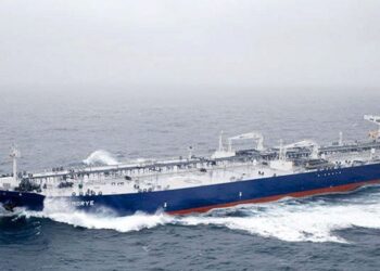 Nafta kontrabandë nga Tunizia/ Gjykata lë në paraburgim Eduart Skorën