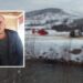 Vrasja në Bulqizë/ Viktima u qëllua për vdekje nga djali i xhaxhait