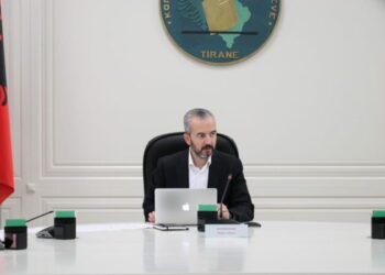 Vota e diasporës: Rreth 20 mijë aplikime, sa kërkesa janë refuzuar?