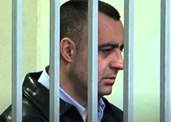 I dënuar për vrasjen e 4 efektivëve, shtyhet sërish seanca ndaj Dritan Dajtit