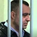 I dënuar për vrasjen e 4 efektivëve, shtyhet sërish seanca ndaj Dritan Dajtit