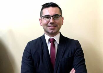 Gabime në dokumentet e gjendjes civile, avokati:  Qytetarët, kalvar nëpër gjykata