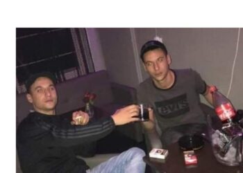 Ngjarja në Fushë- Mëzez/ Nëna zbardh detajet nga plagosja e 15 – vjeçarit