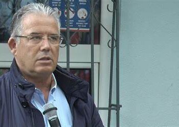 Jorgo Goro para gjykatës, miratohet kërkesa për gjykim të shkurtuar