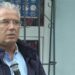 Jorgo Goro para gjykatës, miratohet kërkesa për gjykim të shkurtuar