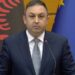 “Po arrihen standardet e BE”, Hoxha: Zgjedhjet, sfidë për Policinë e Shtetit