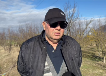 Tentoi të digjej me benzinë te dializa/ Mero: Shpifje e mjekëve, nuk merrja mjekimin