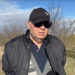 Tentoi të digjej me benzinë te dializa/ Mero: Shpifje e mjekëve, nuk merrja mjekimin