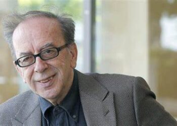 89-vjetori i lindjes së Ismail Kadaresë, legjendë e letërsisë shqiptare